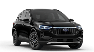 2026 Ford  External Image 5